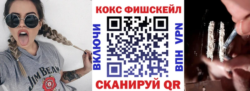 где купить наркоту  Боровичи  Кокаин Fish Scale 